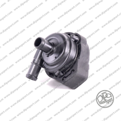 CILINDRO MAESTRO FRENO VAG 6R1611019D