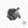 CILINDRO MAESTRO FRENO VAG 6R1611019D