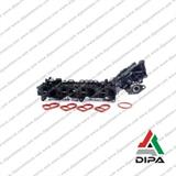 COLLETTORE ASPIRAZIONE BMW MINI 2.0 d Sd