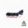 COLLETTORE ASPIRAZIONE BMW MINI 2.0 d Sd