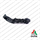 COLLETTORE ASPIRAZIONE BMW MINI 2.0 d Sd