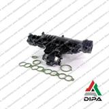 COLLETTORE ASPIRAZIONE JEEP 2.0 2.2 d NUOVO ORIGINALE