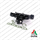 COLLETTORE ASPIRAZIONE JEEP 2.0 2.2 d NUOVO ORIGINALE