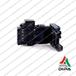 MODULO GESTIONE BATTERIA PSA 1.6 2.0 HDI NUOVO COMPATIBILE