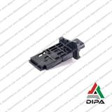 SENSORE DEBIMETRO BMW 1.5 2.0 DIESEL