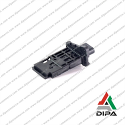 SENSORE DEBIMETRO BMW 1.5 2.0 DIESEL