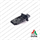 SENSORE DEBIMETRO BMW 1.5 2.0 DIESEL