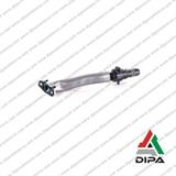 TUBO RITORNO OLIO TURBINA OPEL CHEVROLET 1.4 NUOVO COMPATIBILE