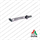 TUBO RITORNO OLIO TURBINA OPEL CHEVROLET 1.4 NUOVO COMPATIBILE