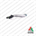 TUBO RITORNO OLIO TURBINA OPEL CHEVROLET 1.4 NUOVO COMPATIBILE