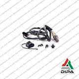 SONDA LAMBA PORSCHE AUDI SEAT SKODA VW b