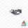 SONDA LAMBA PORSCHE AUDI SEAT SKODA VW b