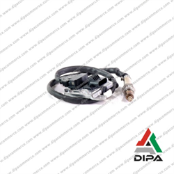 SENSORE NOX TUCSON SPORTAGE 1.6 CRDi NUOVO ORIGINALE