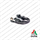 SENSORE NOX TUCSON SPORTAGE 1.6 CRDi NUOVO ORIGINALE