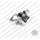 POMPA VUOTO FCA OPEL SUZUKI FORD 1.3 d REVISIONATA