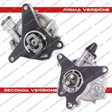 POMPA VUOTO FCA 1.0 1.3 b REVISIONATA