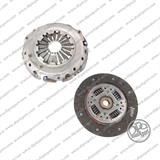 KIT VOLANO MOTORE FCA 1.6 E-TorQ NUOVO ORIGINALE