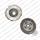 KIT VOLANO MOTORE FCA 1.6 E-TorQ NUOVO ORIGINALE