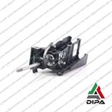 LEVA CAMBIO MANUALE FIAT PSA 1.3 DIESEL NUOVA ORIGINALE