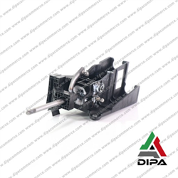 LEVA CAMBIO MANUALE FIAT PSA 1.3 DIESEL NUOVA ORIGINALE