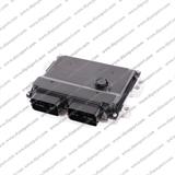 CENTRALINA ECU DENSO SUZUKI SWIFT (MZ, EZ) 1.3 b REVISIONATA
