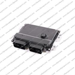 CENTRALINA ECU DENSO SUZUKI SWIFT (MZ, EZ) 1.3 b REVISIONATA
