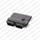 CENTRALINA ECU DENSO SUZUKI SWIFT (MZ, EZ) 1.3 b REVISIONATA