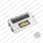 CENTRALINA ECU BENZINA JEEP WRANGLER (TJ) 4.0 REVISIONATA