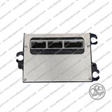CENTRALINA ECU MOTORE MARINO MERCRUISER 496 MAG REVISIONATA