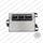 CENTRALINA ECU MOTORE MARINO MERCRUISER 496 MAG REVISIONATA