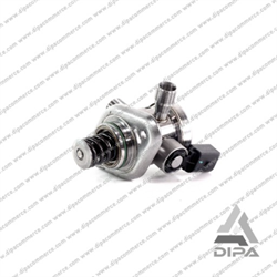 POMPA INIEZIONE MERCEDES RENAULT 1.3 NUOVA ORIGINALE
