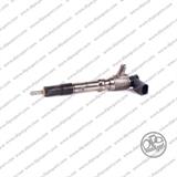 INIETTORE FORD TRANSIT VIII 2.0 ECOBLUE NUOVO ORIGINALE