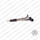 INIETTORE FORD TRANSIT VIII 2.0 ECOBLUE NUOVO ORIGINALE