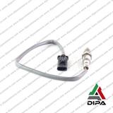 SONDA LAMBDA BMW SERIE 1 2 3 4 5 - 2.0 d NUOVA COMPATIBILE