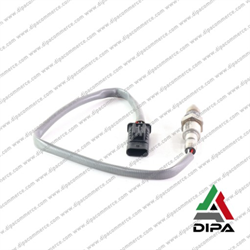 SONDA LAMBDA BMW SERIE 1 2 3 4 5 - 2.0 d NUOVA COMPATIBILE