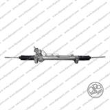SCATOLA STERZO GUIDA SAAB 9-3 REVISIONATA