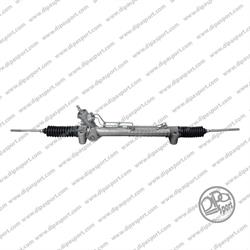 SCATOLA STERZO GUIDA SAAB 9-3 REVISIONATA