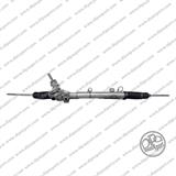 SCATOLA STERZO GUIDA CHRYSLER VOYAGER IV REVISIONATA