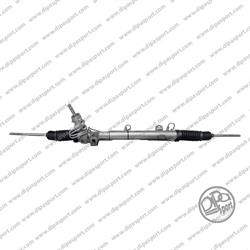 SCATOLA STERZO GUIDA CHRYSLER VOYAGER IV REVISIONATA