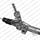 SCATOLA STERZO GUIDA CHRYSLER VOYAGER IV REVISIONATA