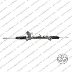 SCATOLA STERZO FORD TRANSIT TOURNEO 1.8 REVISIONATA