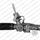 SCATOLA STERZO JEEP PATRIOT COMPASS 4x4 REVISIONATA