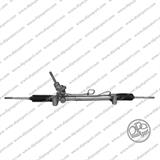 SCATOLA STERZO GUIDA CHEVROLET ORLANDO REVISIONATA