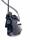 SERRATURA PORTA POSTERIORE SINISTRA RENAULT 825014EA2A