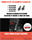 PROMO 10 KIT LED ASSORTITI PLUG&PLAY - AUTUNNO 2025