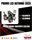 PROMO LED AUTUNNO 2025 - 251 (2 KIT LED)