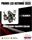 PROMO LED AUTUNNO 2025 - 252 (2 KIT LED)