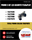 PROMO 5 KIT LED ASSORTITI PLUG&PLAY - AUTUNNO 2025