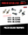 PROMO KIT LED PLUG & PLAY - LINEA A (3 KIT LED)