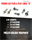 PROMO LED PLUG&PLAY LINEA A (5 KIT LED ASSORTITI)